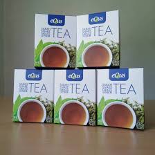 An green apple (use two apples if the size is small) 3. Sabah Snake Grass Home Facebook