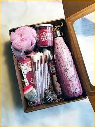 10 Creative Home Accessories Make Home More Comfortable Home Decor Home Homedecor Gift Sets For Her Christmas Gifts For Friends Birthday Gifts For Best Friend