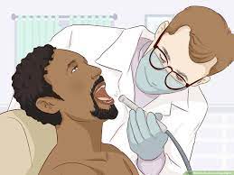 3 Ways To Become A Cage Fighter - Wikihow