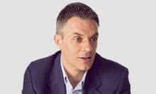 BBC 6 Music: we're listening, says Tim Davie, as he defends closure attempt 