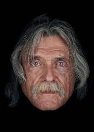 8 видео 358 просмотров обновлен 28 авг. William Rutten Portret Johan Derksen Face It Catawiki