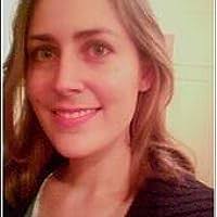 Christianity: The Origins of a Pagan Religion by Philippe Walter