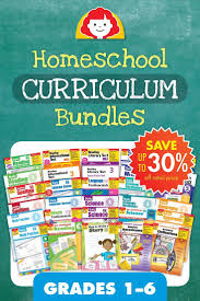 Pin On Homeschooling