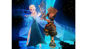 117 kingdom hearts android theme. Kingdom Hearts 2018 Wallpapers Wallpaper Cave