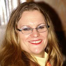 Ortsverband Bonndorf