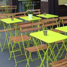 Bistro Table Patio Furnishings Patio Decor Outdoor Patio Decor