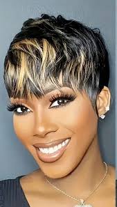 Healthy Hair Journey added a new photo.