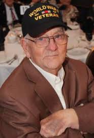 Vi Saluto…. Rick Bonanno