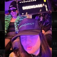 Danielle Pape (@ddanibell98)