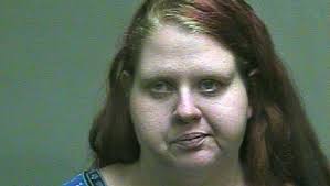 Ashley Pietrowicz: Catfish With Thad Robinson & Sara Peccia