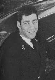 Bounds of Gold Ceremony Class of 1973 and Class of 2023 Memorial Hall 26  April 2021 Remarks by Captain Joe Stewart, USN (Ret.) U