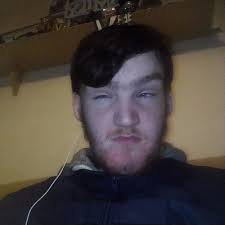 Owen Dillon (@OwenDillon11)