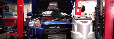 Elite garage interiors is an elite building services company specializing in commercial and residential polymer, epoxy and other floor coatings. Elite Garage Services