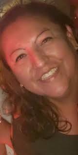 Bowman Family History: Last Name Origin & Meaning