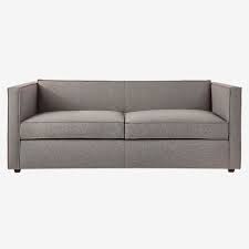 4 out of 5 stars with 1 ratings. 29 Best Sleeper Sofas Sofa Beds And Pullout Couches 2021 The Strategist