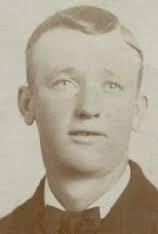 Robert Francis Braithwaite (1876-1971)