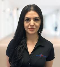 Meet Our Expert Spinal Decompression & Chiropractic Care Team