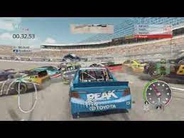 Nascar 15 the game texas motor speedway crash compilation 2. Nascar 14 The Game Crash Compilation 2 Youtube