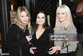 58 Tayrn Stock Photos, High-Res Pictures, and Images