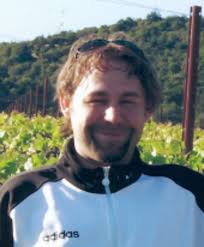 Timothy James Lesko Obituary January 10, 2011