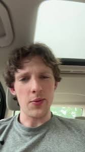 I Bet You Did Not Know That Airpods Could Do That Bass