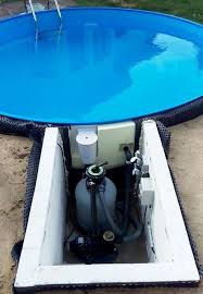 Poolakademie De Build Your Own Pool We Help You Garten Build Garten Pool Poolakade Schwimmbader Hinterhof Garten Pool Selber Bauen Pool Im Garten