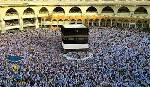 بحث عن الصلاة وأهميتها كامل
