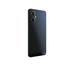 OnePlus Nord N20 SE technische daten ...