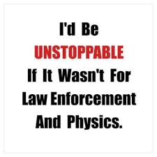 Funny Physics Poster Funny Quotes Really Funny Pictures Quotes
