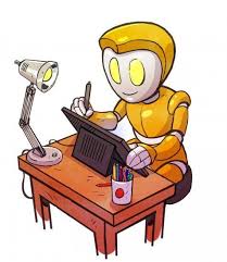 Voir plus d'idées sur le thème dessin, dessin à faire, idées de tatouages. Apprendre A Dessiner Cours De Dessin Pour Tous