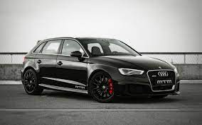 2017 audi s3 sedan is part of the audi wallpapers collection. 33 4k Wallpaper Audi S3 On Wallpapersafari