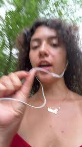 Amanda Scanlan's Instagram, Twitter & Facebook