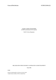 Athens technical college, athens, georgia. Http Www Oecd Org Officialdocuments Publicdisplaydocumentpdf Doclanguage En Cote Ocde Gd 96 122