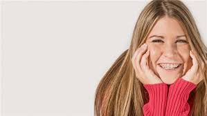 Christians In Business