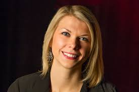 Commencement ceremonies