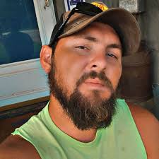 The resume speaks for itself 📊