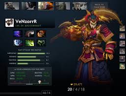 Juggernaut Support Best Support Dota2