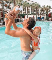 Pin By Avalily On Family Sav And Cole Cole And Savannah Savannah Chat