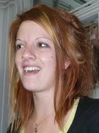 Montreynaud. « Ma première expérience en quartier m'a plu, j'ai décidé de  continuer »