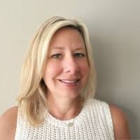 200+ "Molly M." profiles