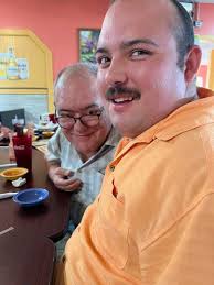 John Michael Baugus Obituary March 23, 2024