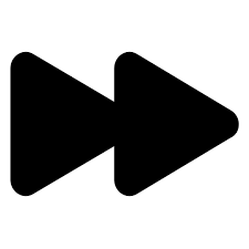Music Next Player Icon Free Download On Iconfinder More icons from this author. music next player icon free