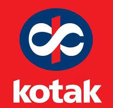 You Can Open A Bank Savings Account In Five Minutes 811 Kotak Is A Zero Balance Bank Savings Account You Can U Kotak Mahindra Bank Bank Jobs Banking Services