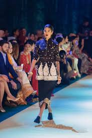 Ever since datuk rizalman ibrahim previewed his campaign for rizalman for zalora on his personal instagram account, people went crazy over it. Rizalman For Zalora 2017 Koleksi Rizalman For Zalora 2015 Gabungan Sofistikated Shop Rizalman For Zalora 2020 Collection Online Zalora Malaysia Fransizkasan