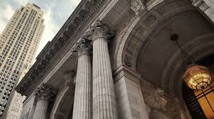 Get paid at the real exchange rate by using wise. New York
