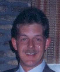 Dennis Kevin England Obituary September 5, 2016