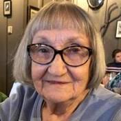 Kovach Family Obituaries