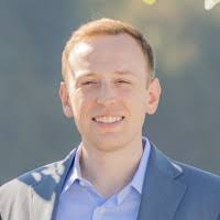 6600+ "Kyle" profiles