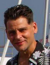 Obituary information for Joseph "Joey" Leonard Gromalski