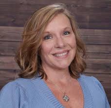 Women to Watch 2022 Southern Maryland by APG Media of Chesapeake